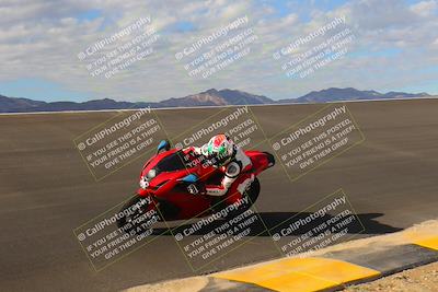 media/Sep-11-2022-SoCal Trackdays (Sun) [[81b7e951af]]/Bowl (820am)/